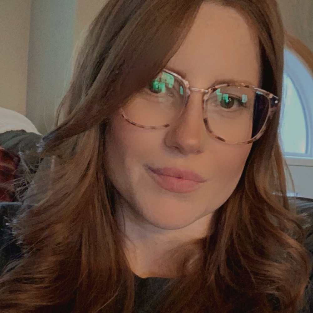 BonLook glasses